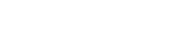 关岭娱乐网